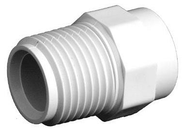 Charlotte Pipe CTS-2109-1-1/4: CharlottePipe&Foundry_CTS2109114