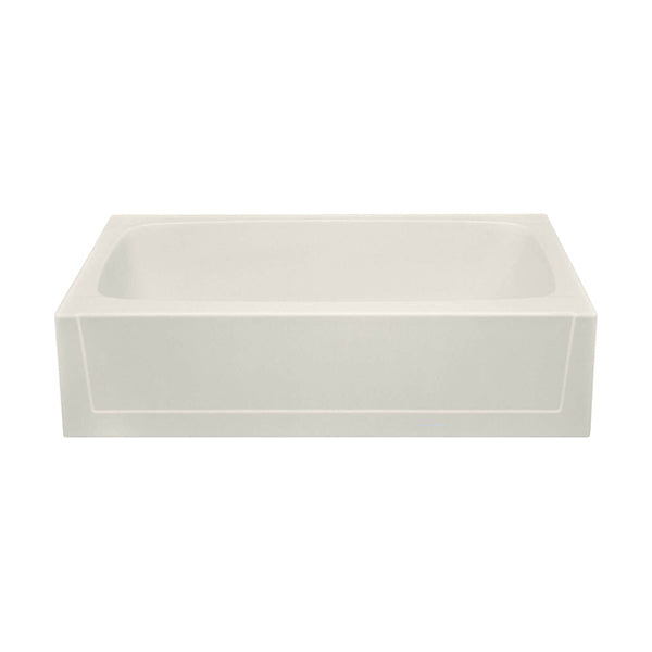 Aquatic 260030R-BI