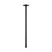 Brizo 83999-24-BL
