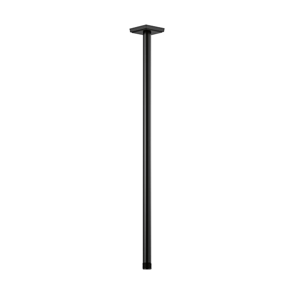 Brizo 83999-24-BL