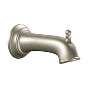 Moen 3814BN