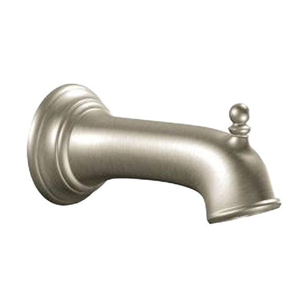 Moen 3814BN