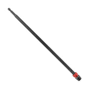 Diablo DXT1020