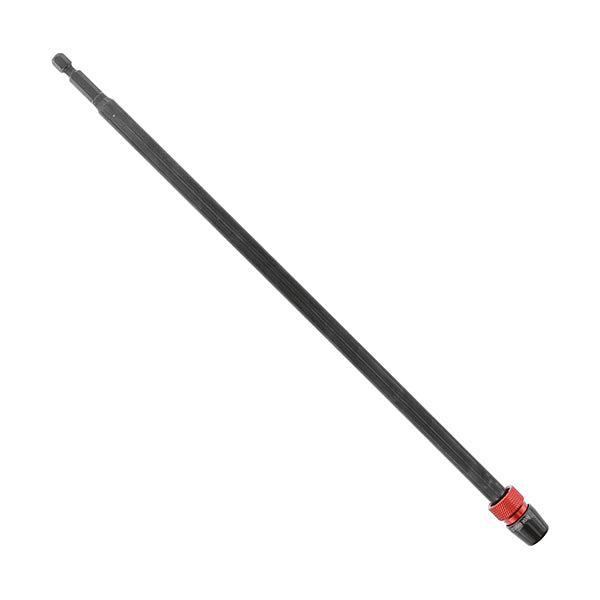 Diablo DXT1020