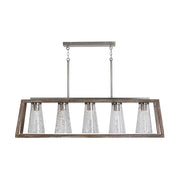 Capital Lighting 840551HN-504