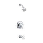 Sterling TS24820-4G-CP