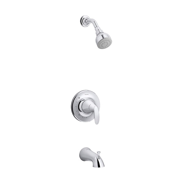 Sterling TS24820-4G-CP