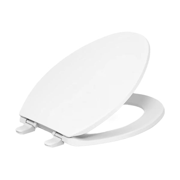 Kohler 4774-0: 14276_1.jpg (Variant Image)
