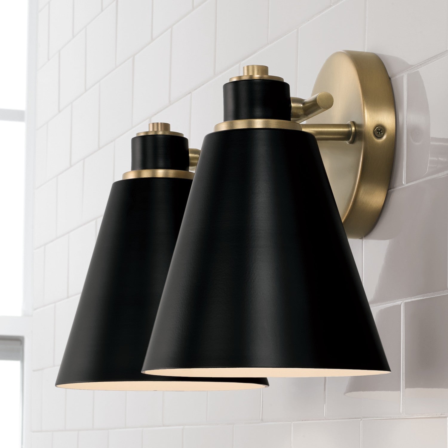 Capital Lighting 150121AB: lad-4965088-4.jpg