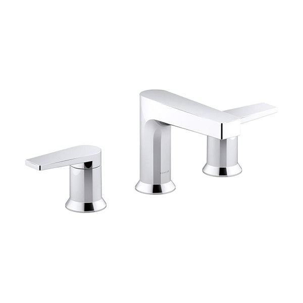 Kohler 97100-4-CP: 85905_1.jpg (Variant Image)