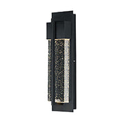 Maxim Lighting 56190BGBK