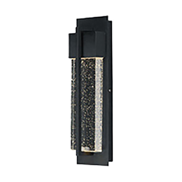 Maxim Lighting 56190BGBK