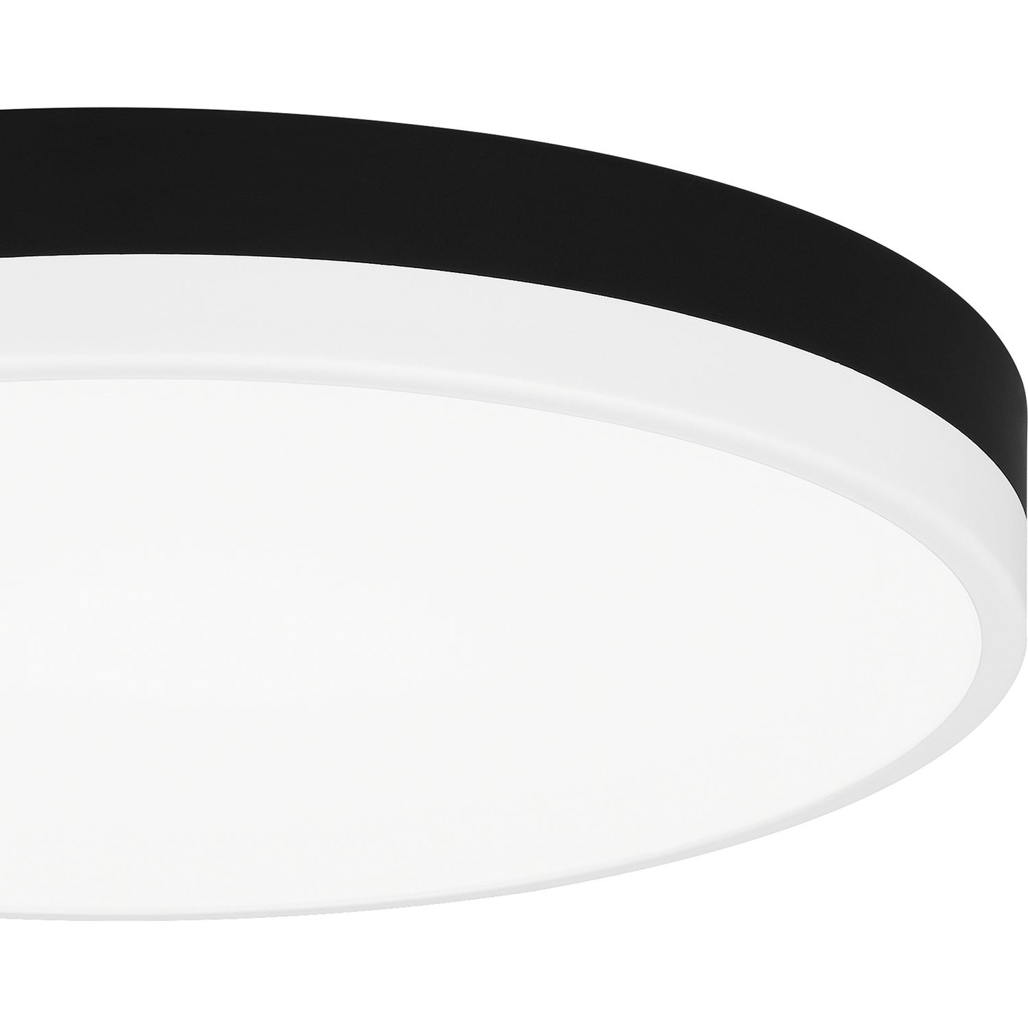 Quoizel WLN1615MBKW: lad-4888196-4.jpg