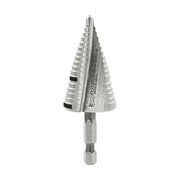 Diablo DSD1125S17