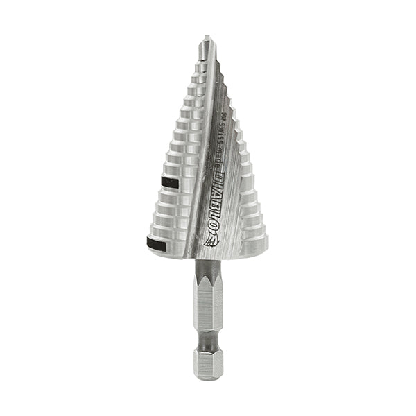 Diablo DSD1125S17