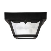Capital Lighting 9237BK