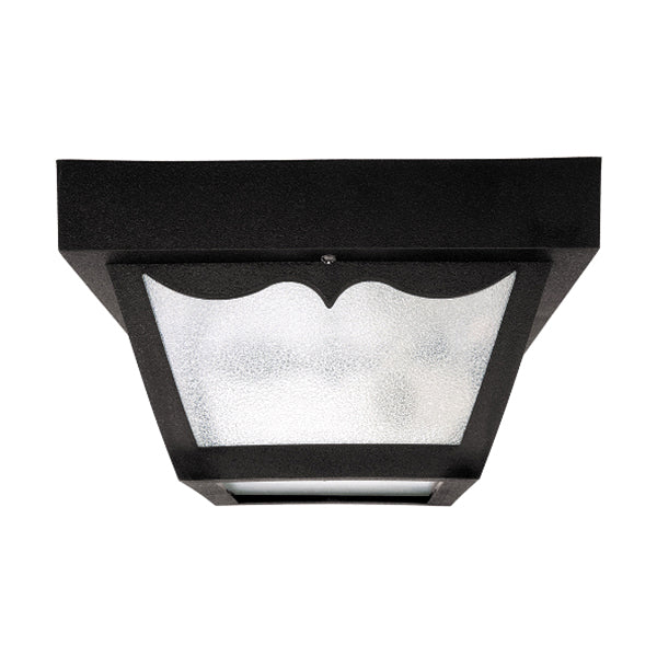Capital Lighting 9237BK
