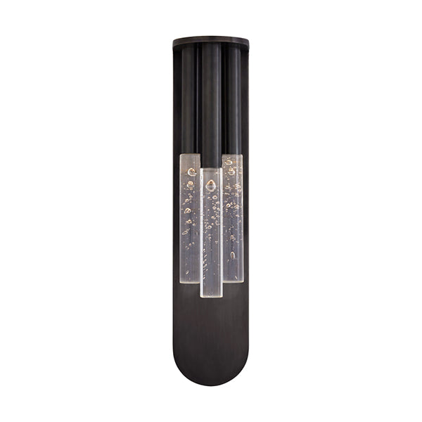 Visual Comfort KW 2284BZ-EC