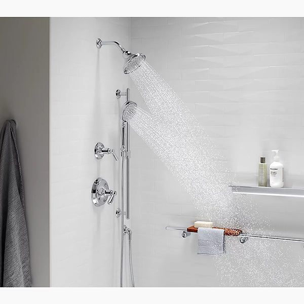 Kohler 22167-BN