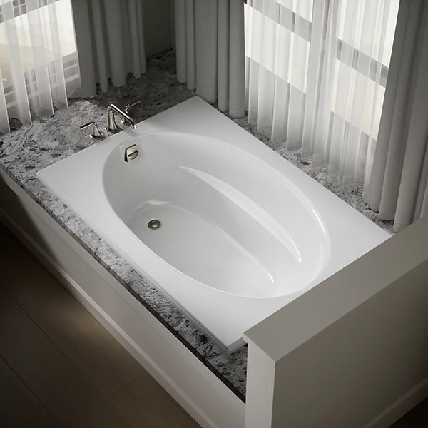 Kohler 1113-0: 58751_3.jpg