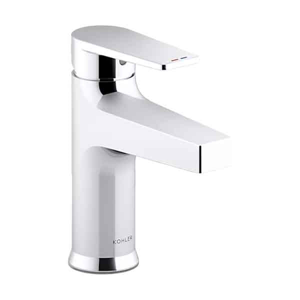 Kohler 46029-4-CP: 78966_1.jpg