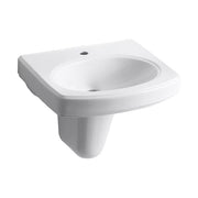 Kohler 2035-1-0