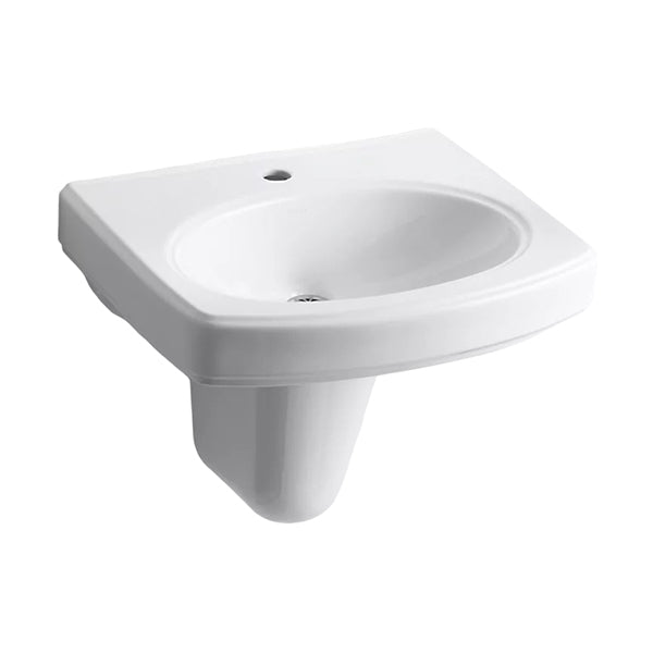 Kohler 2035-1-0
