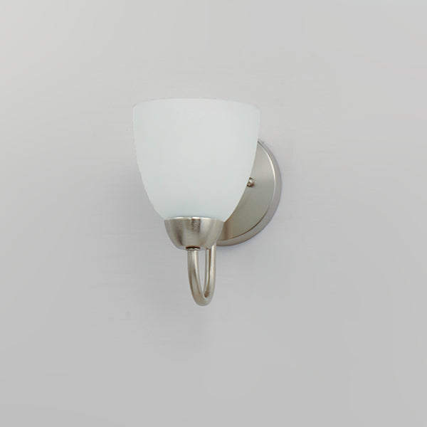 Maxim Lighting 11381FTSN