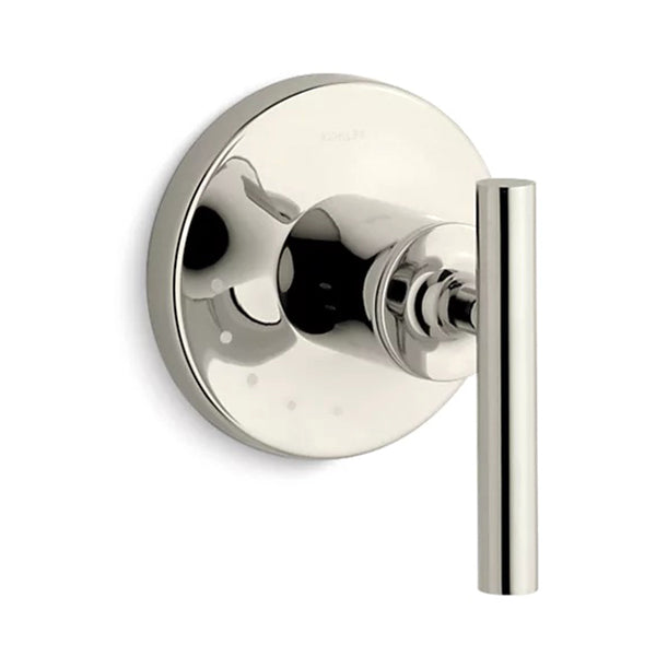 Kohler T14490-4-SN: 72636_1.jpg