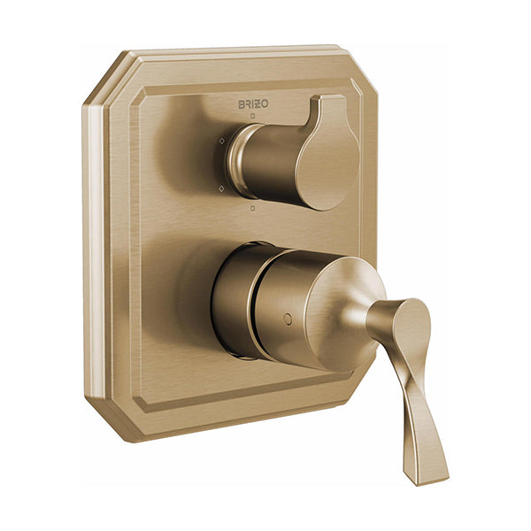 Brizo T75P630-GL