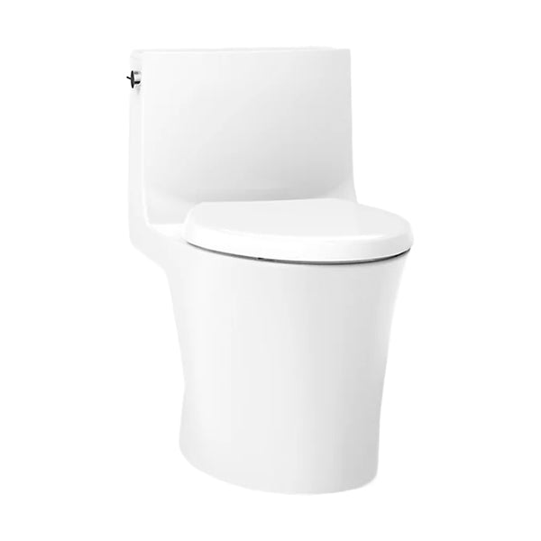 Kohler 6424-NY