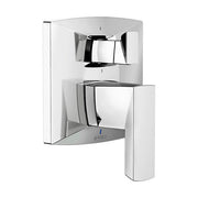 Brizo T75P688-PC