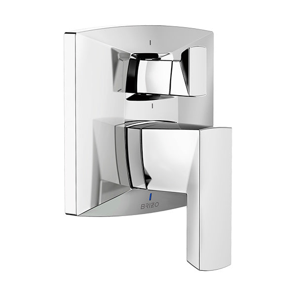 Brizo T75P688-PC