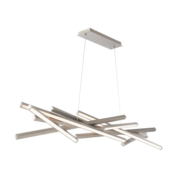 Wac Lighting PD-73155-BN