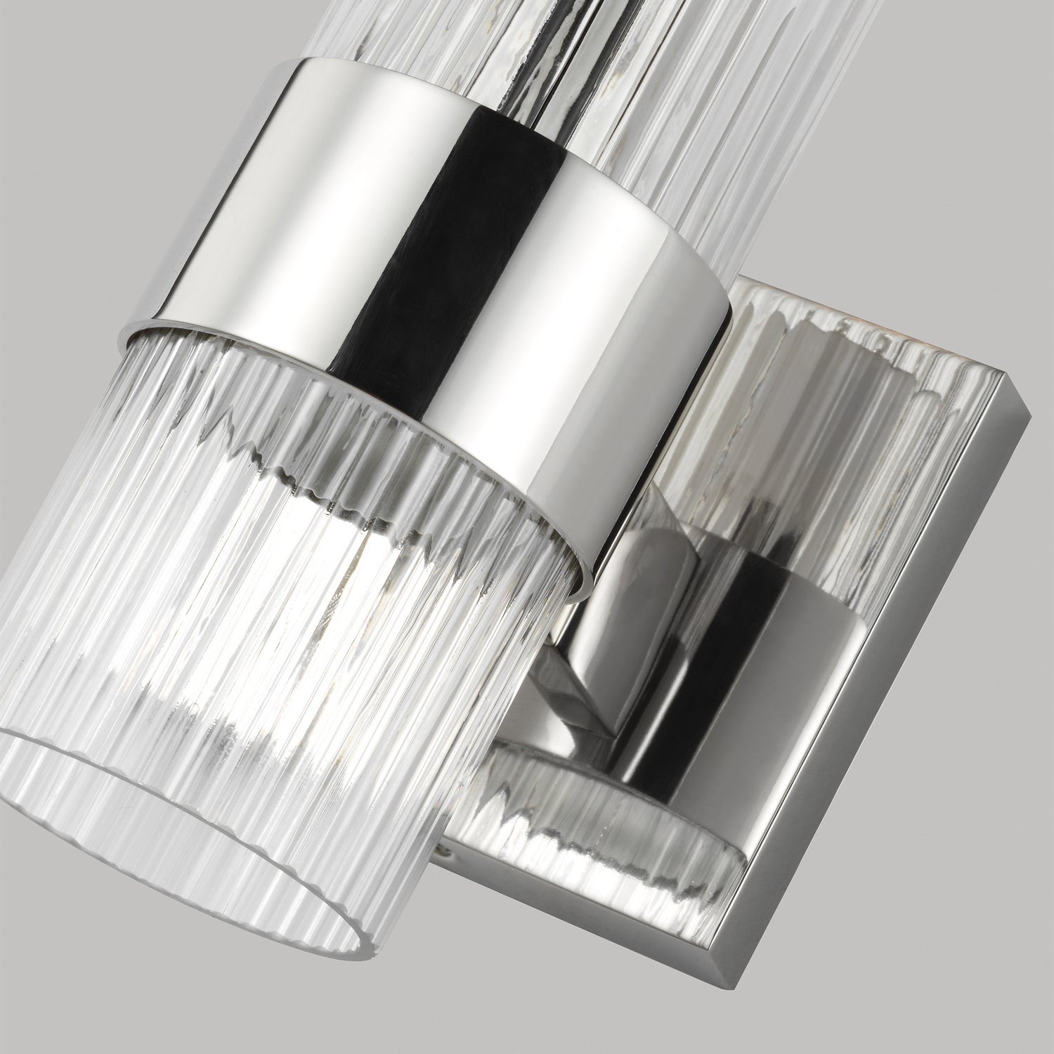 Visual Comfort CV1021PN