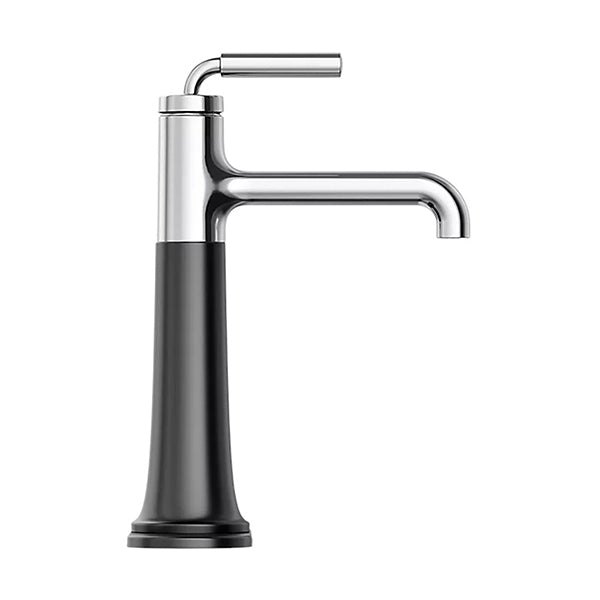 Kohler 26437-4-CBL
