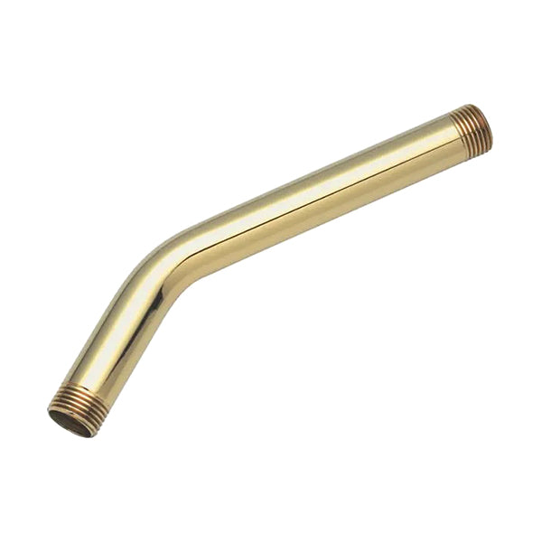 California Faucets 9104-PBU