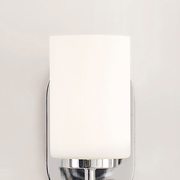 Generation Lighting 41160-962: 107974_2.jpg