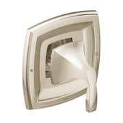 Moen T2691NL: 44737_1.jpg