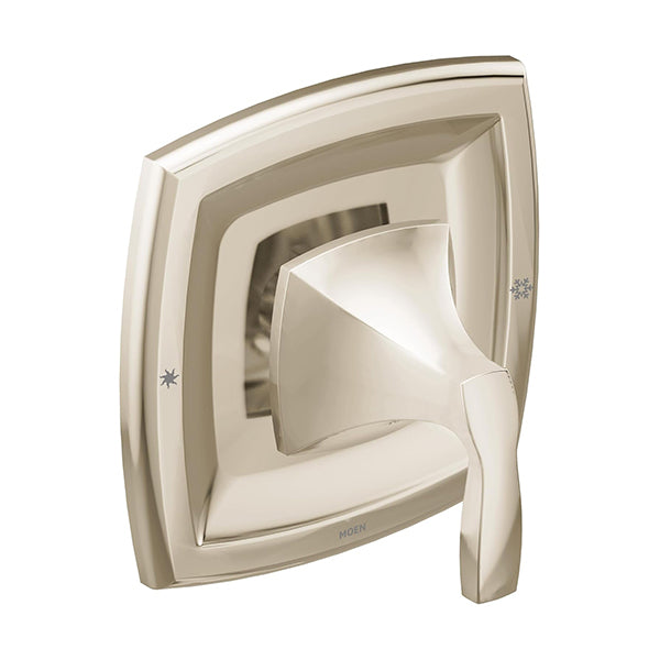 Moen T2691NL: 44737_1.jpg