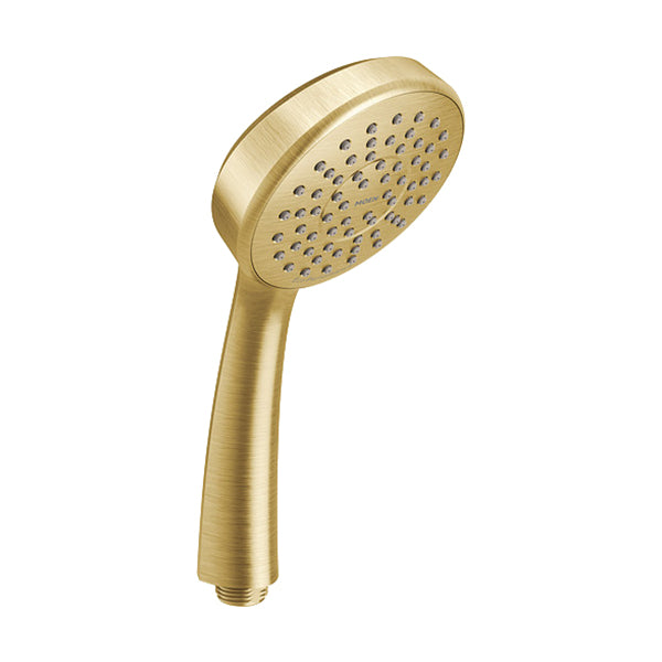 Moen 155747BG