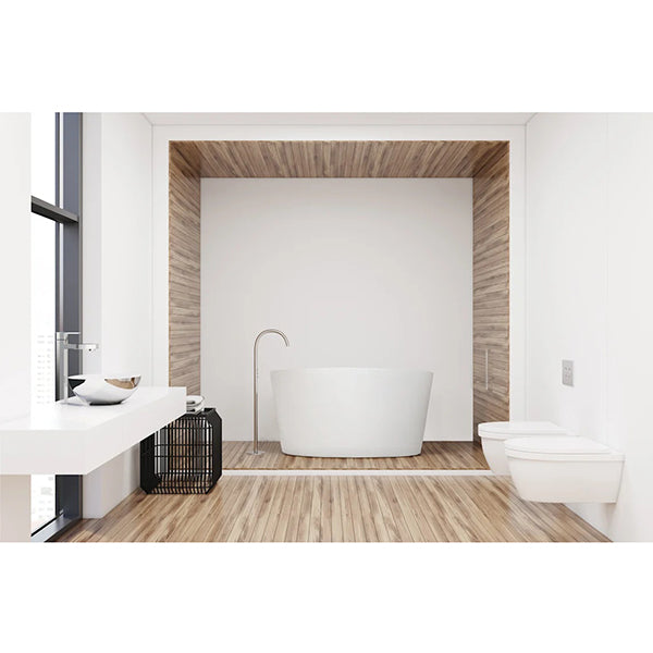 Hydro Systems MIZ5227HTO-WHI: 164200_3.jpg