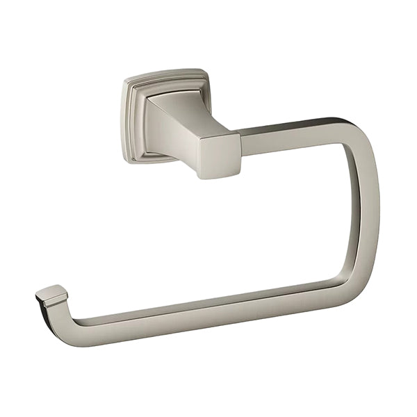 Kohler 27412-BN: 214784_1.jpg (Variant Image)
