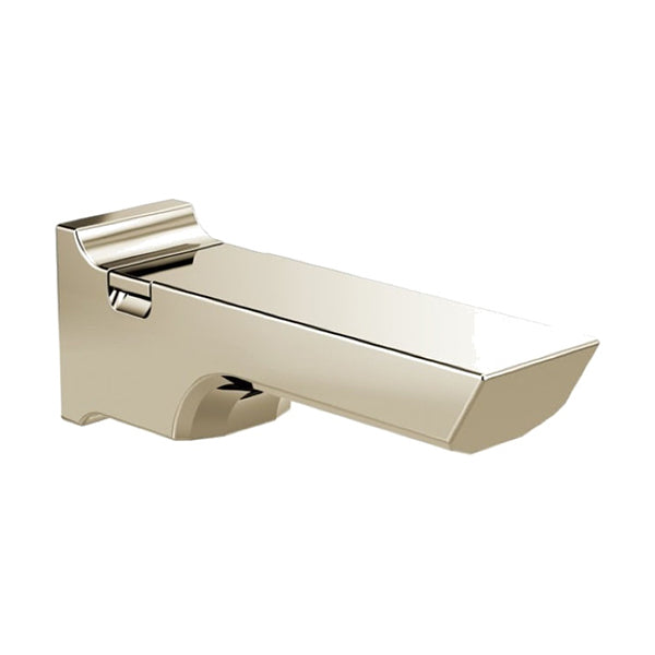 Delta RP90158PNPR