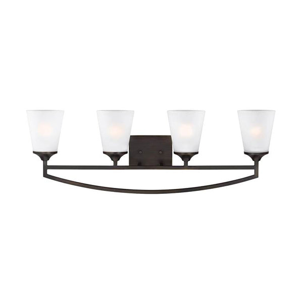Generation Lighting 4424504-962