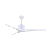 Matthews Fan Company MW-MWH-MWH-60: 176640_1.jpg