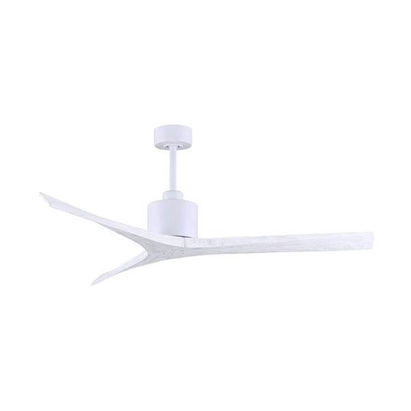 Matthews Fan Company MW-MWH-MWH-60: 176640_1.jpg