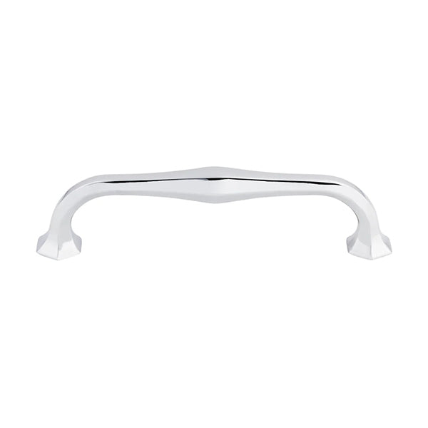 Top Knobs TK715PC: 41931_2.jpg