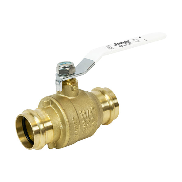 Jomar Valve 150-206G