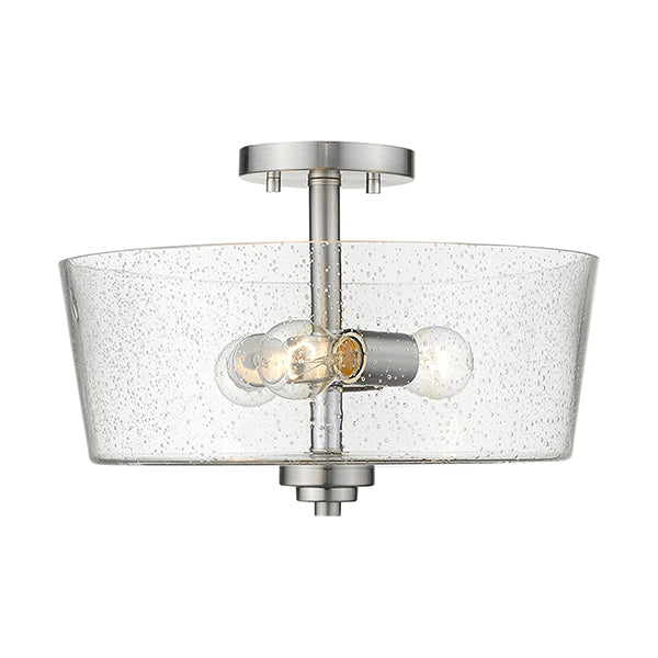 Acclaim Lighting IN61104BK